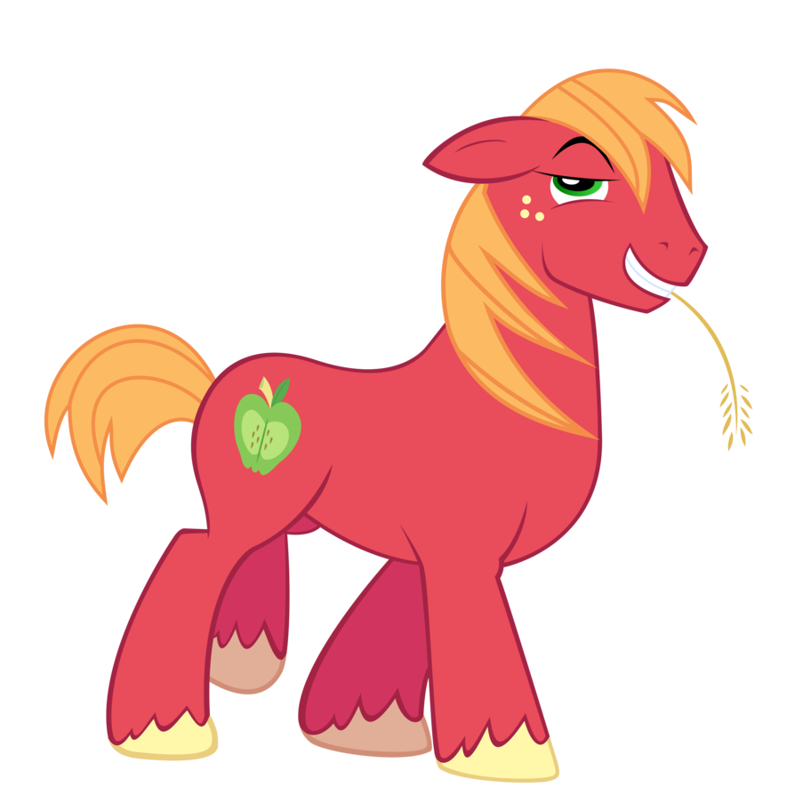 big_macintosh_by_peachspices-d3splo5.png
