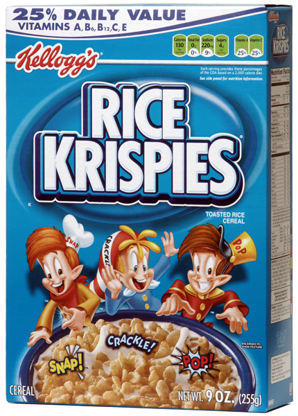 Rice-Krispies-Box-Small.jpg