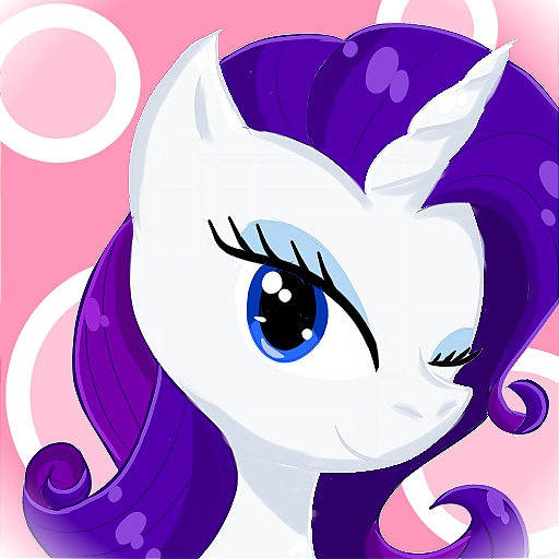 oh__hello_there_rarity_by_flyingmintbunn
