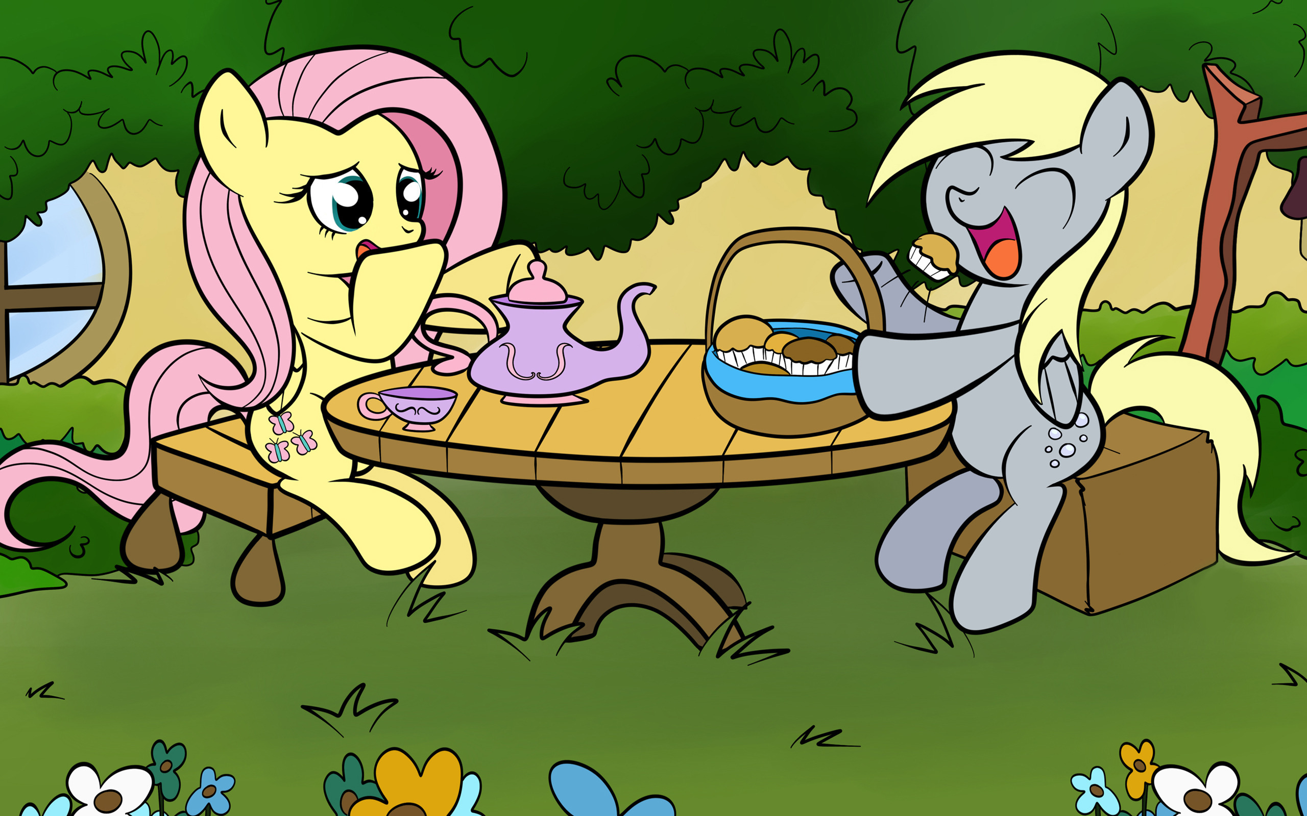 fluttershy-and-derpy-hooves-2334-2560x16