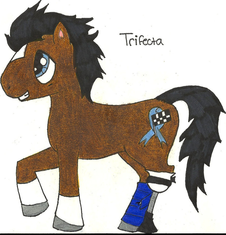 trifecta_mlp_by_tm7honeybadger-d4suph3.j