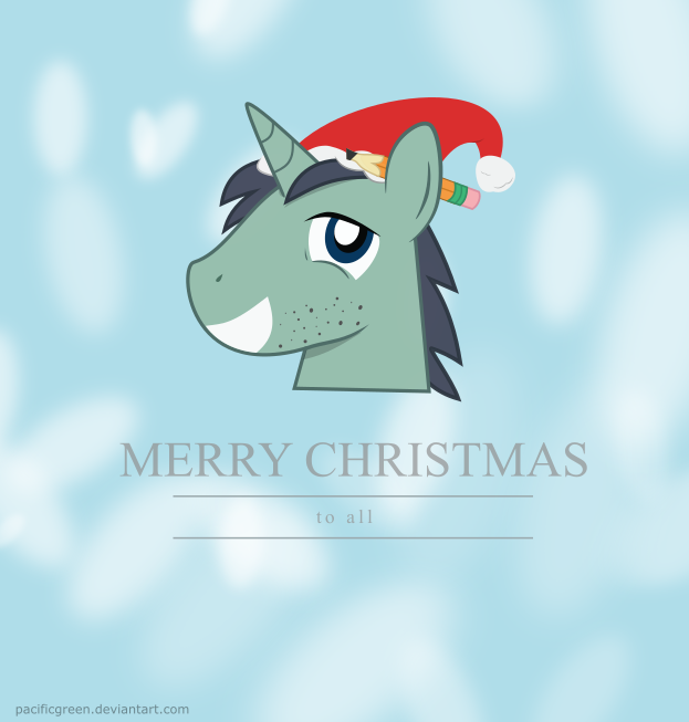 mlp__public_works_pony_s_merry_christmas