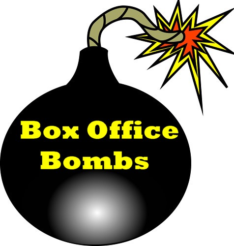 box_office_bombs%281%29.jpg