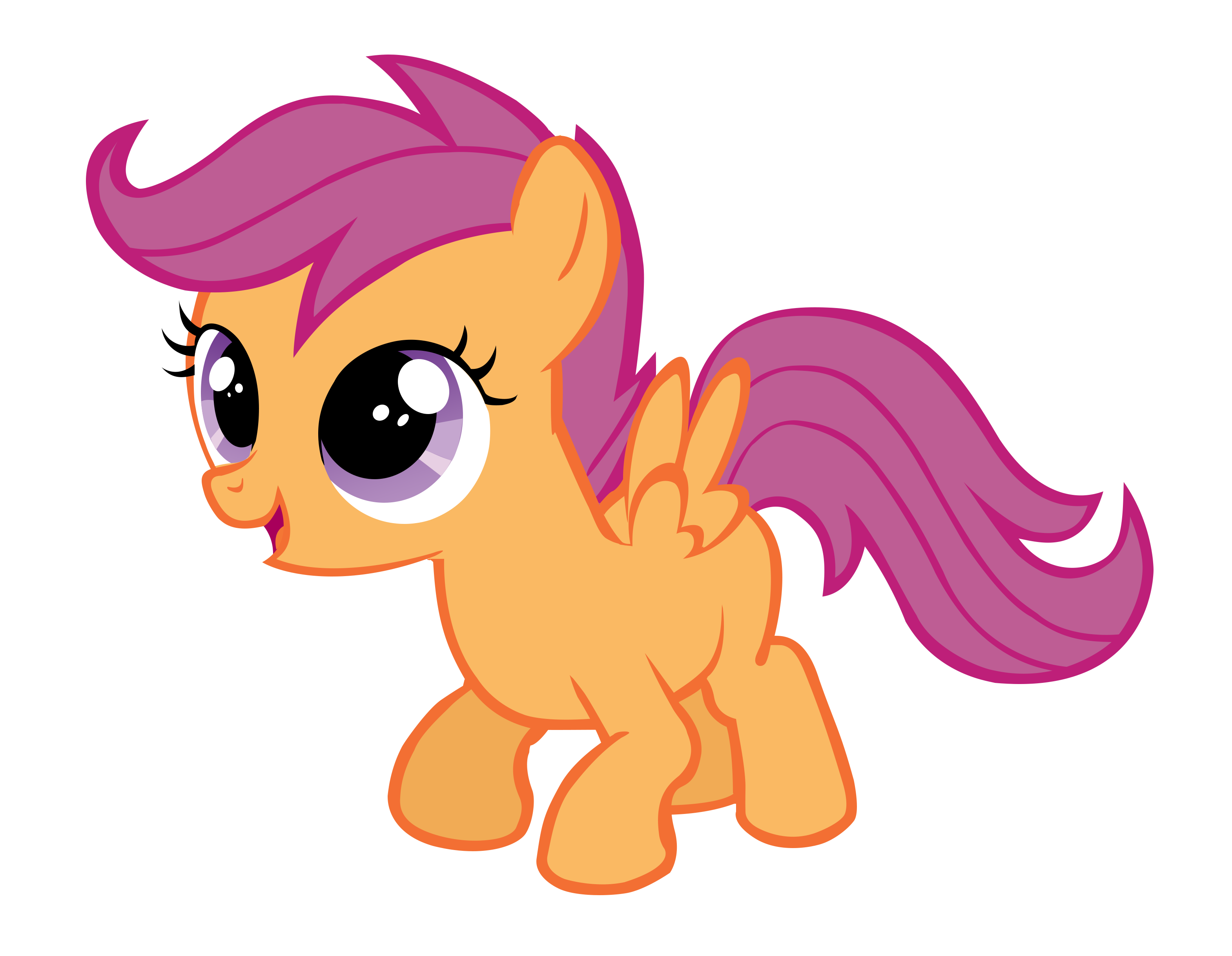 sig-4259743.scootaloo_vector_by_tryhardb