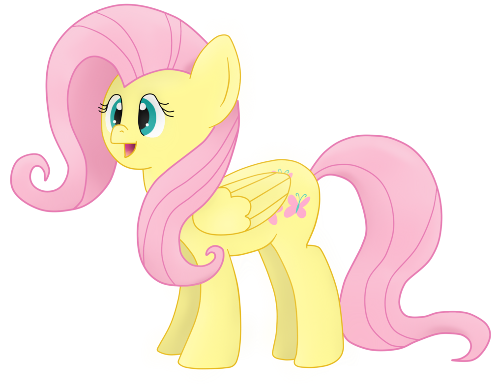 fluttershy_by_pucksterv-d9k4us4.png