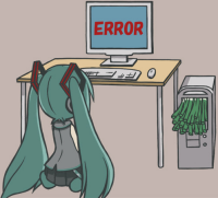 Miku_PC_Error.png