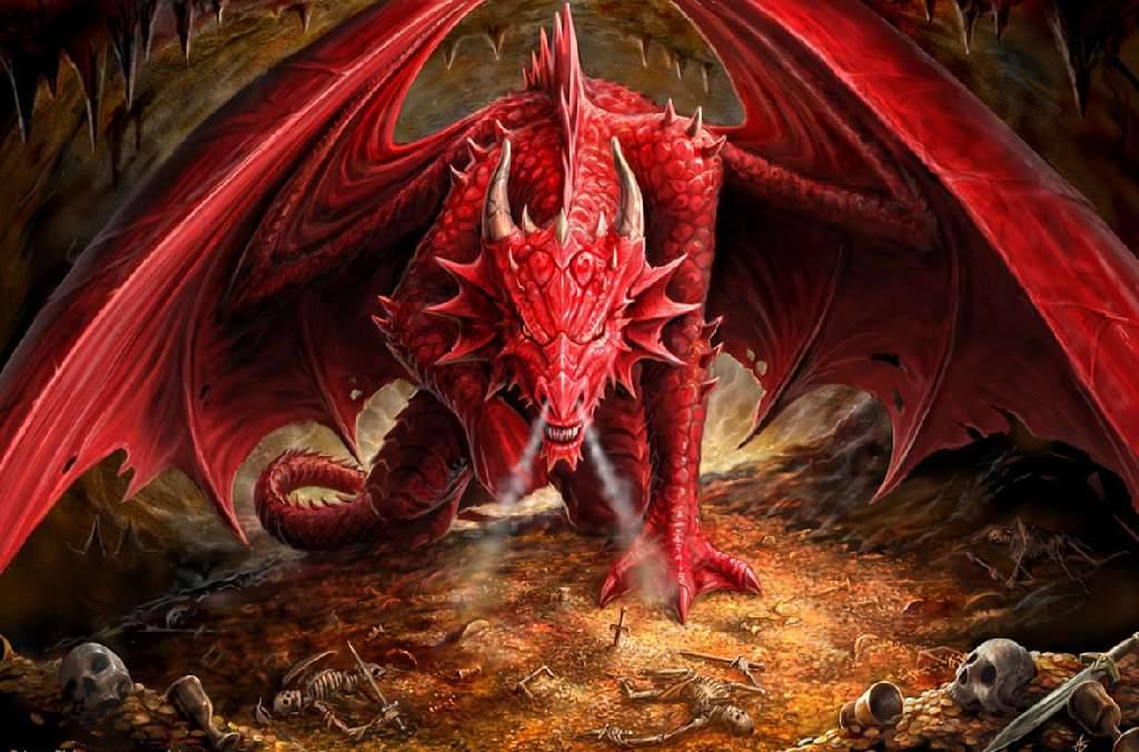 120519-dragons-fire-red-dragon.jpg