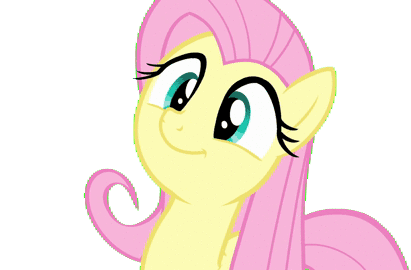 897976__safe_solo_fluttershy_animated_sc