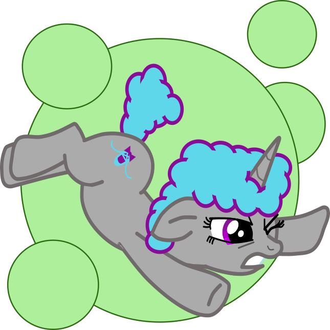 blueberry_fluff_vector_by_speckledtail-d
