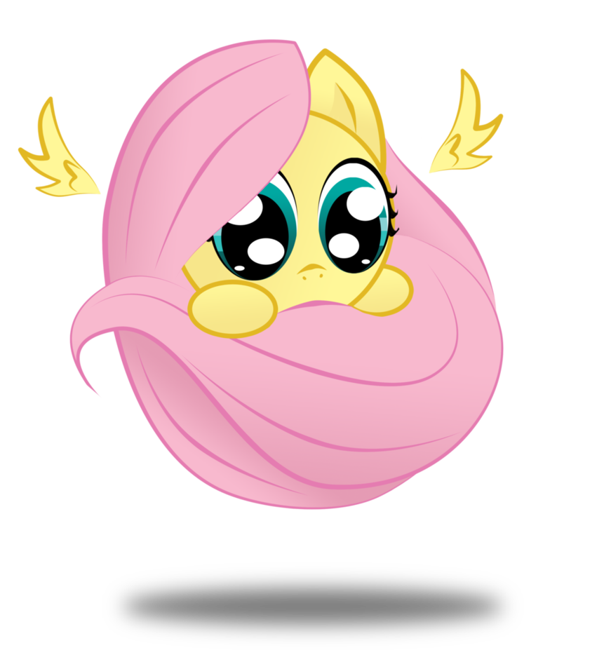 OMGOSH-so-cute-Fluttershy-my-little-pony