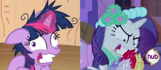 crazy_rarity_totally_looks_like_crazy_tw