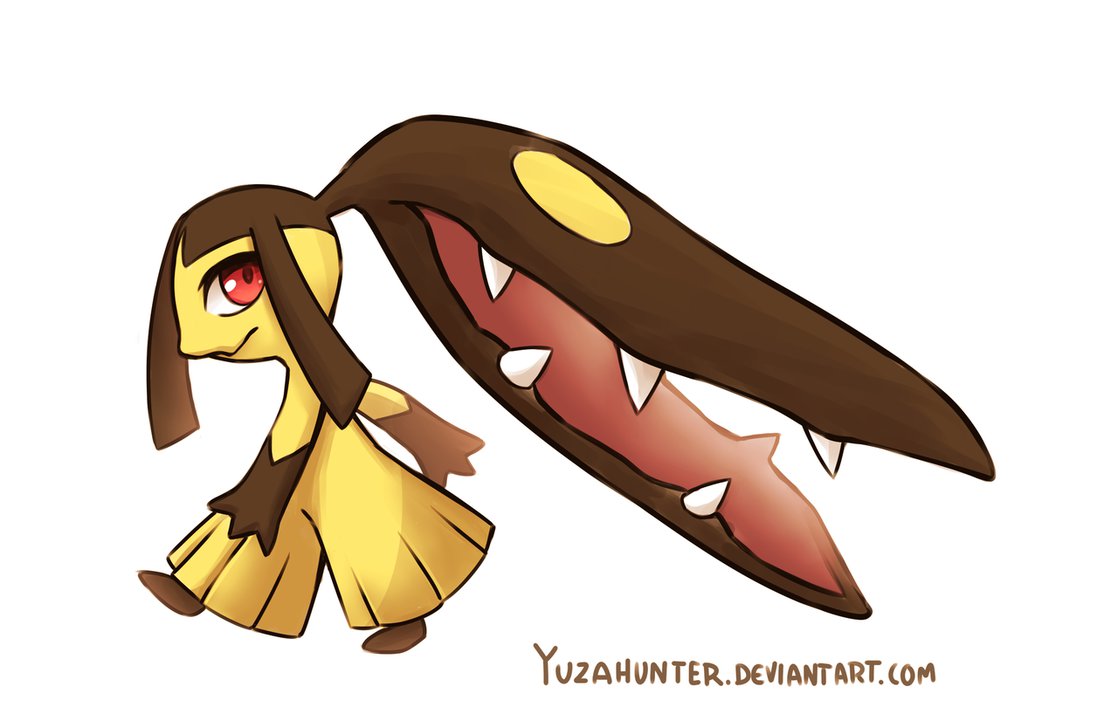 mawile_by_yuzahunter-d6r2w06.png