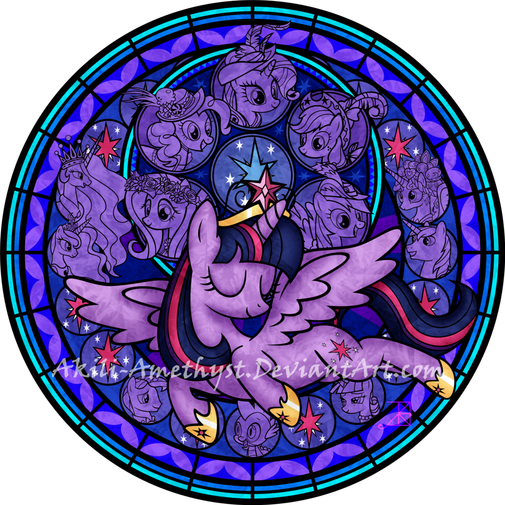 stained_glass__twilight_s_coronation__ve