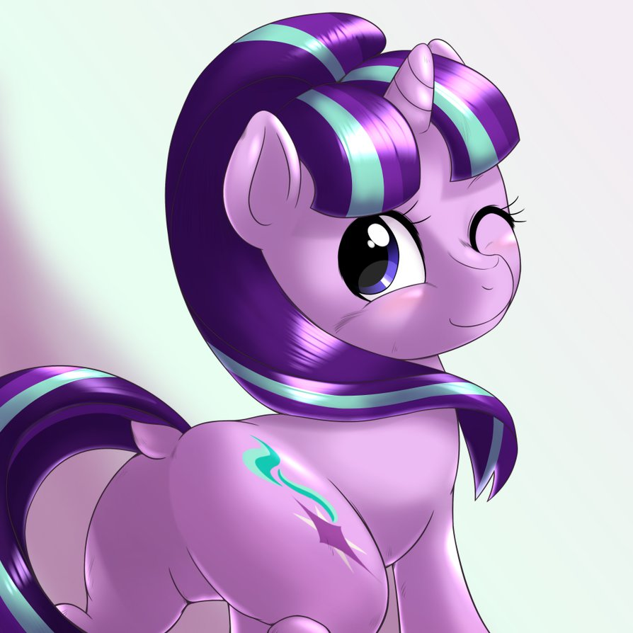 GlimmerchanbyBehindSpace-1798822703.png