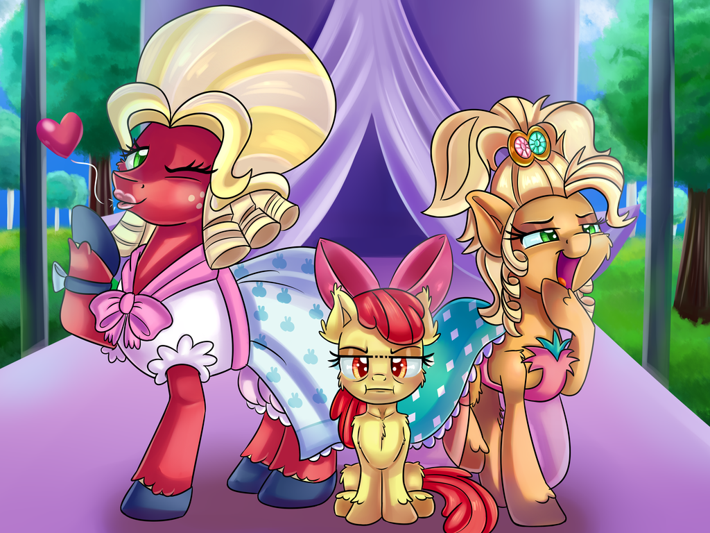 fancy_apples_by_thediscorded-d9ccueg.png