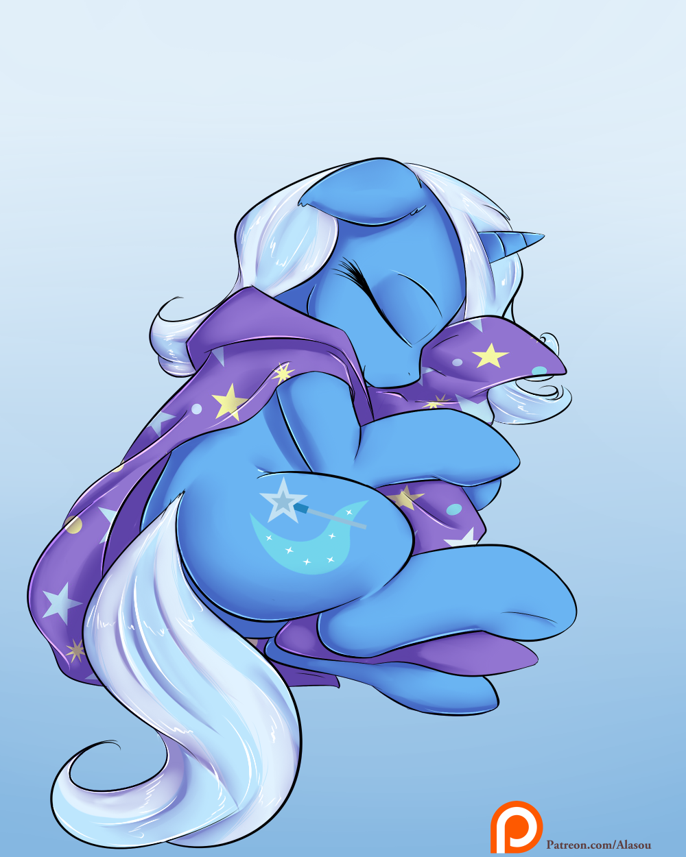 great_and_powerful_nap_by_alasou-d9289w1
