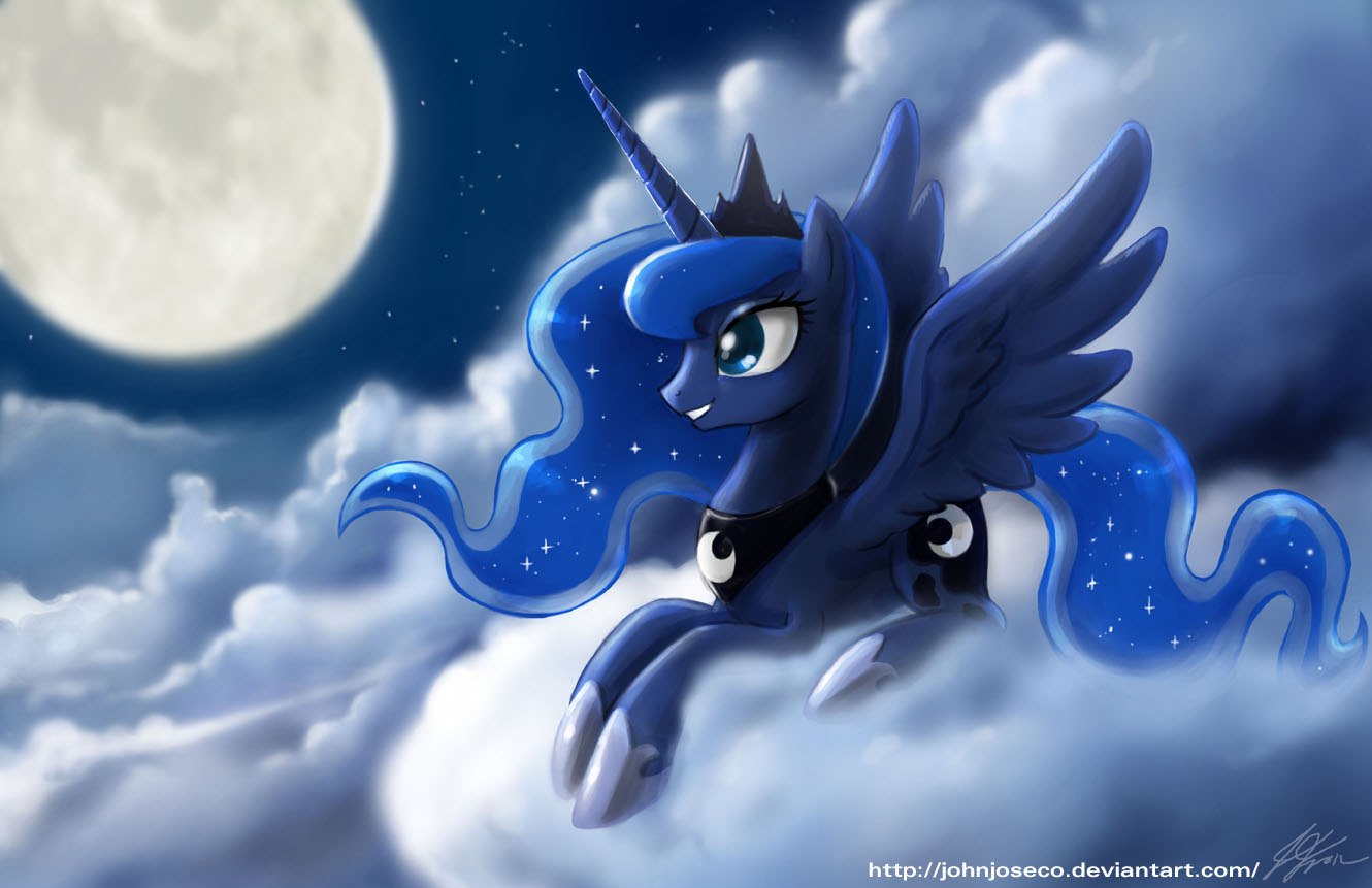 another_luna_night_by_johnjoseco-d51yvqk