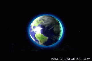earth-explode2-o.gif