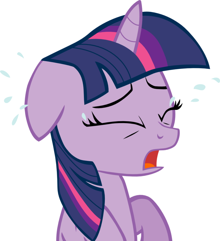 twilight_sparkle_crying_tears_by_mighty3