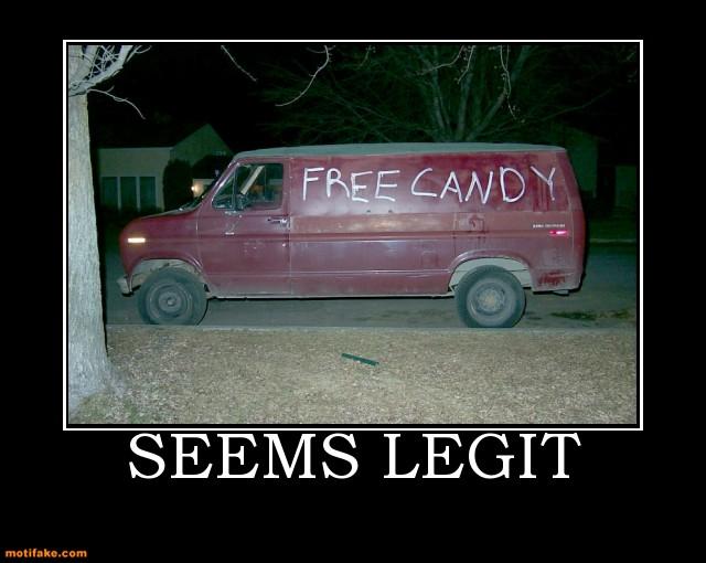 seems-legit-candy-van-seems-legit-kidnap