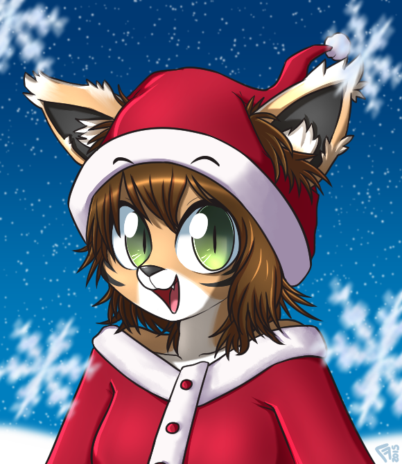 gift__snow_kitty_by_frank_seven-d9m09vs.