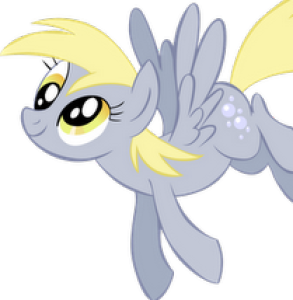 profile_picture_by_ask__derpy_hooves-d5k