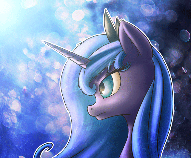 angry_luna_by_fshydale-d7d2won.gif