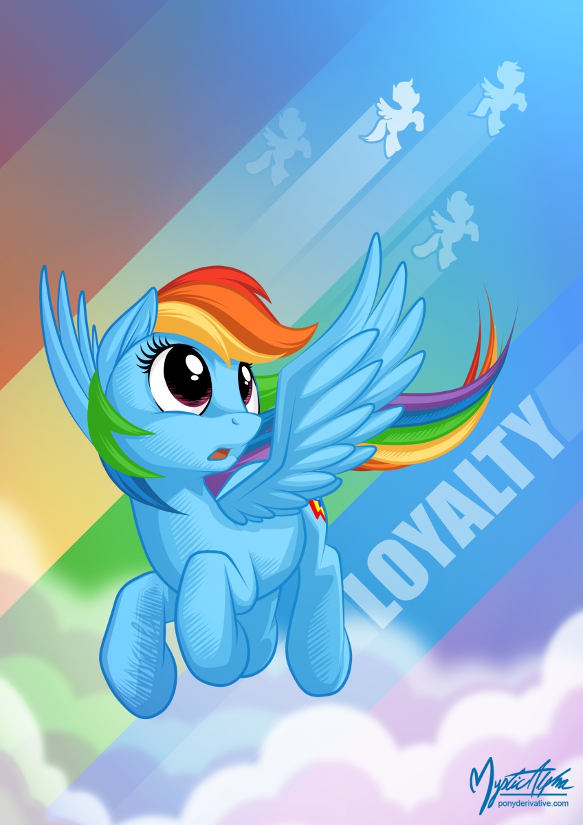 527575__safe_solo_rainbow+dash_flying_cl