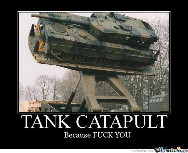 tank-catapult_o_486449.jpg