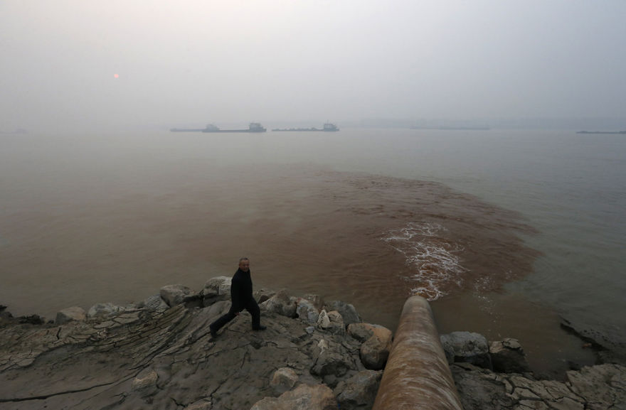 china-bad-pollution-climate-change-28__8