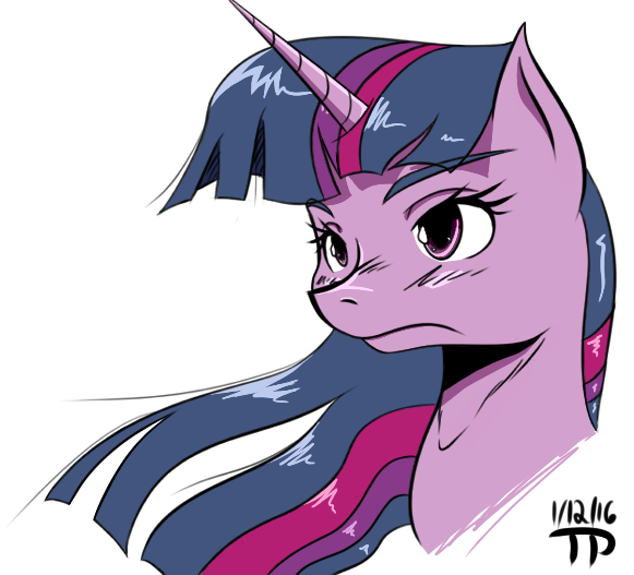 twid_by_thethunderpony-d9nr6f9.png