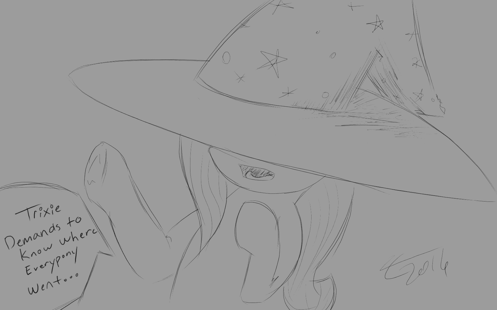 the_great_and_big_hatted_trixie_sketch_b