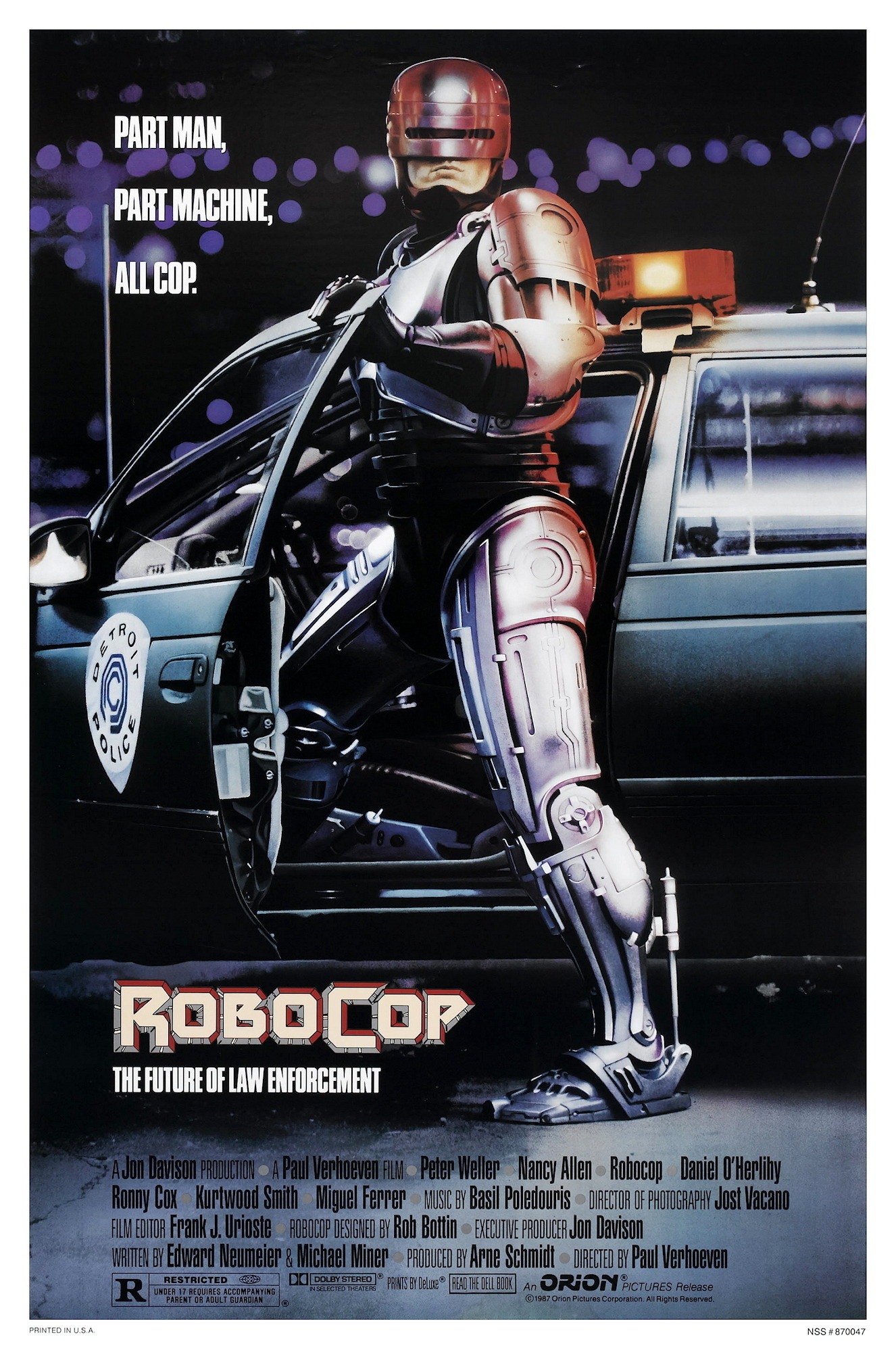 Robocop1.jpg