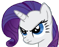 mlp-rpissed.png