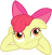 mlp-abbored.png