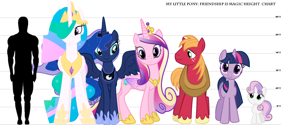 my-little-pony-%D1%84%D1%8D%D0%BD%D0%B4%