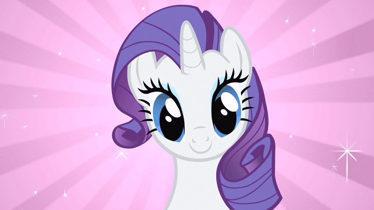 Rarity-from-My-Little-Ponies-Season-1-Ep