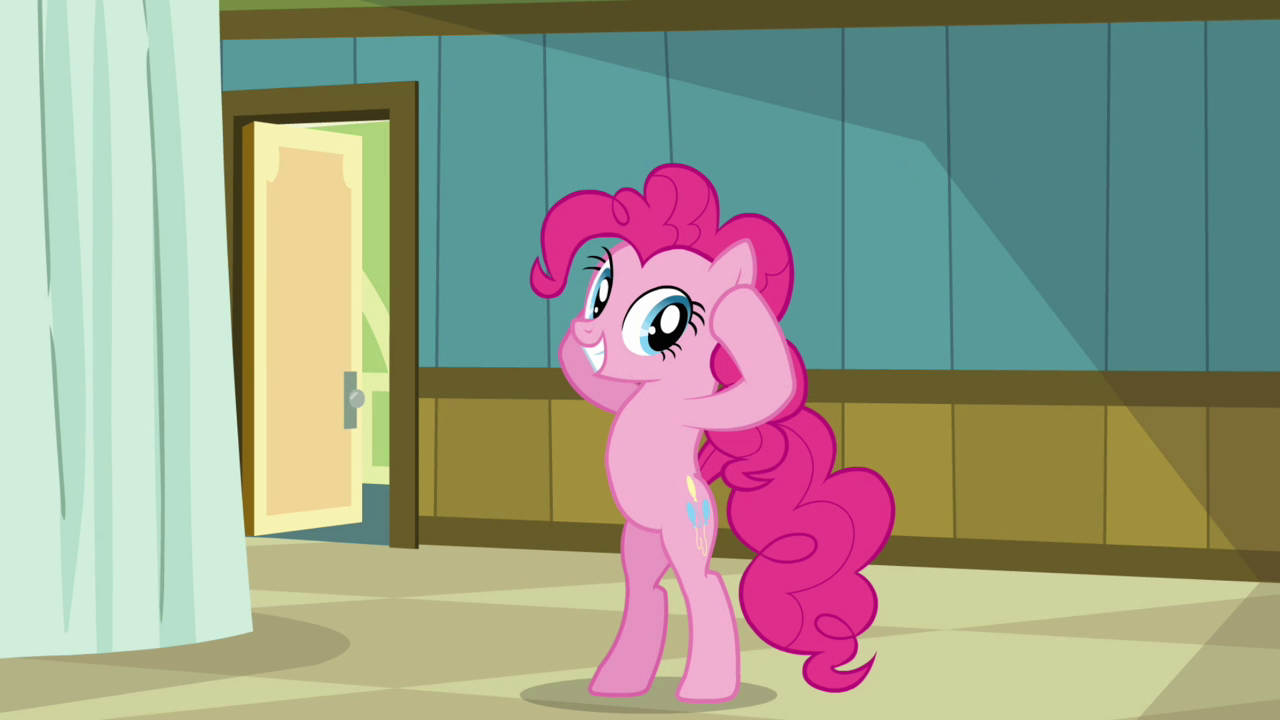 Pinkie_Pie_standing_S02E16.png