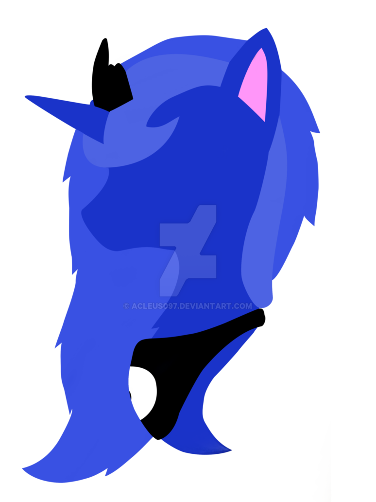 luna_minimal_by_acleus097-d9oykcb.png