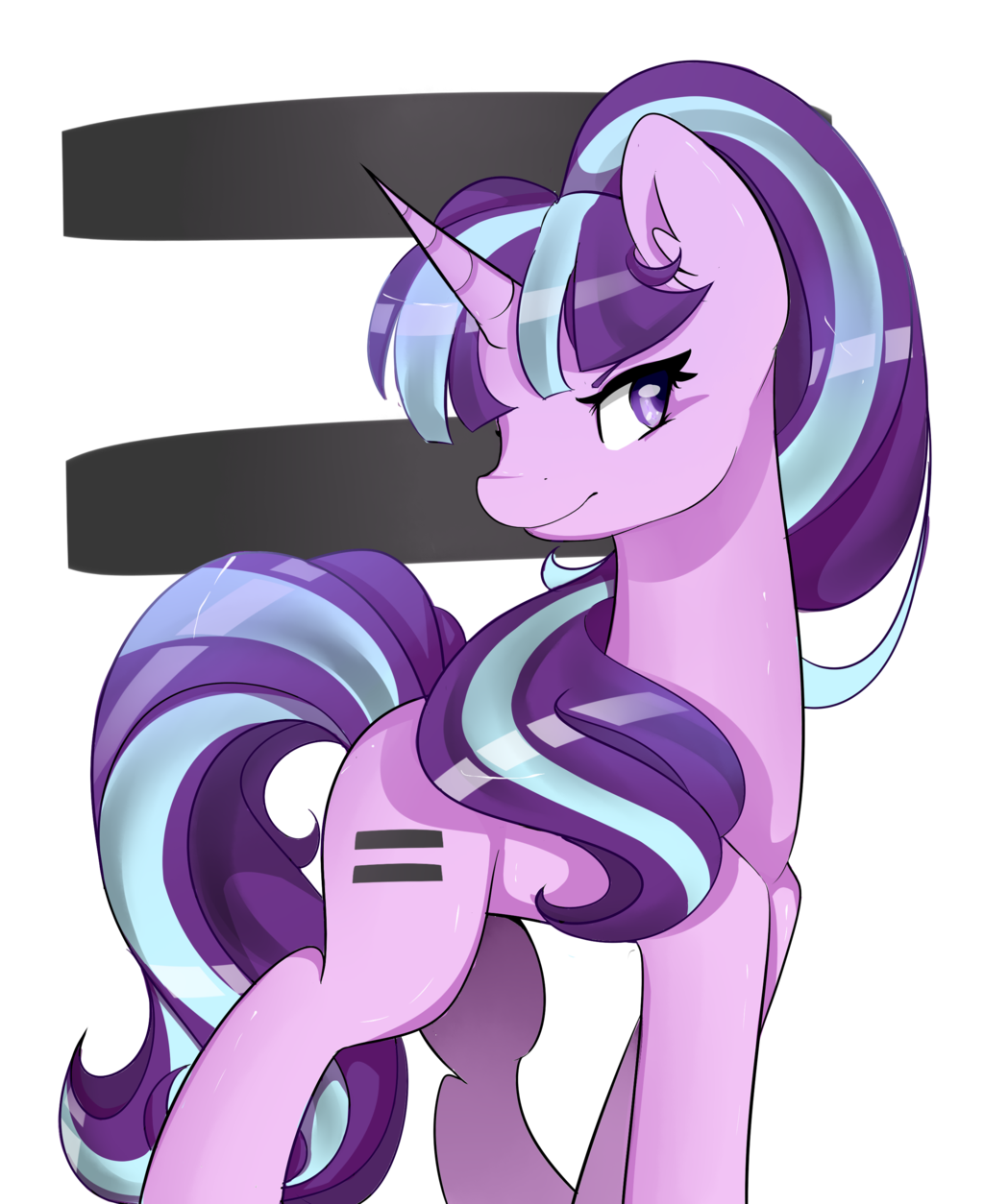 starlight_glimmer_by_chocolateponi-d8pjf