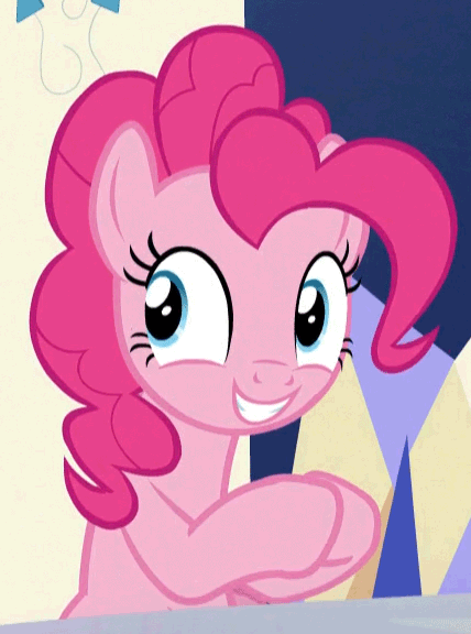 1005812__safe_solo_pinkie+pie_animated_s