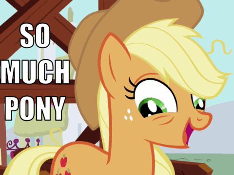 mlp+my+little+pony+meme+so+much+ponies+b