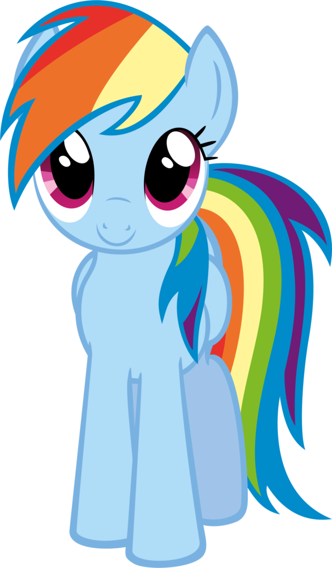 rainbow_dash_by_timeimpact-d4v7sem.png