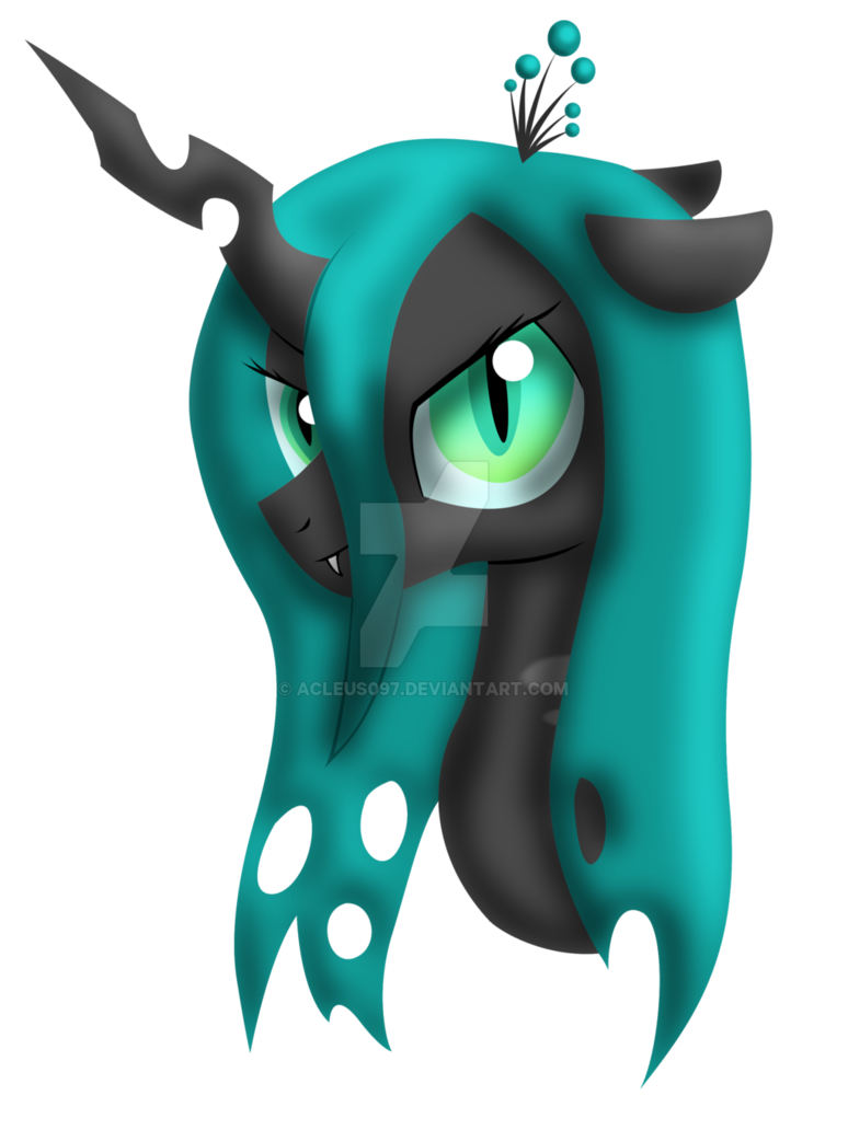 chrysallis_by_acleus097-d9pd7dc.png