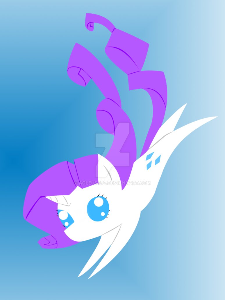 pointy_rarity_by_acleus097-d9pp2l8.png
