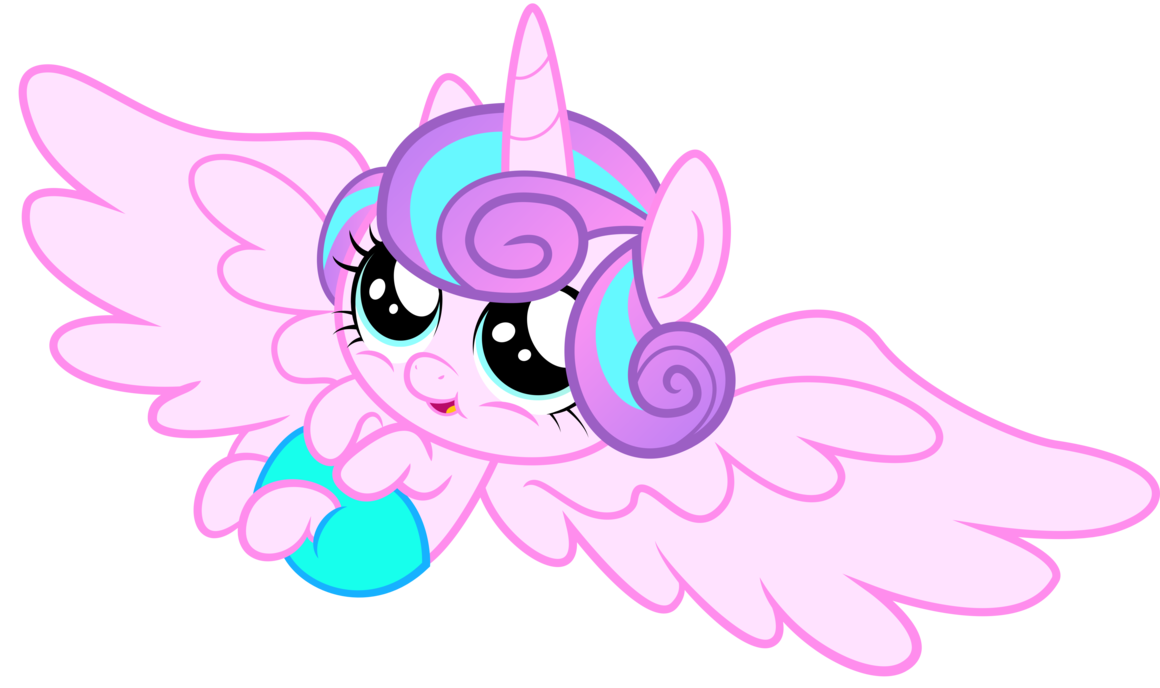 sig-4357000.flurry_heart_vector_by_spellboundcanvas-d9q6yes.png