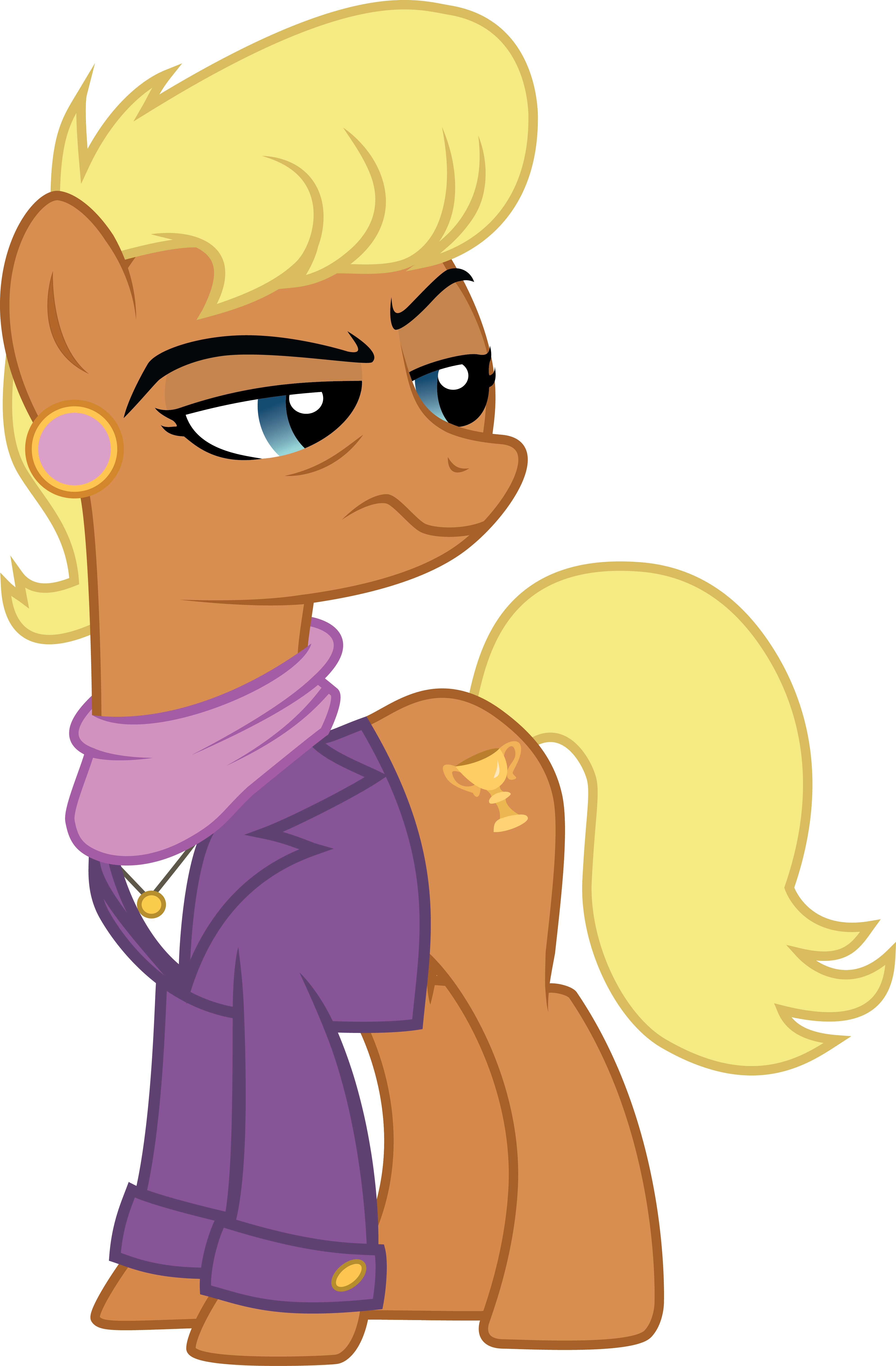 ms__harshwhinny_is_not_amused_by_snx11-d