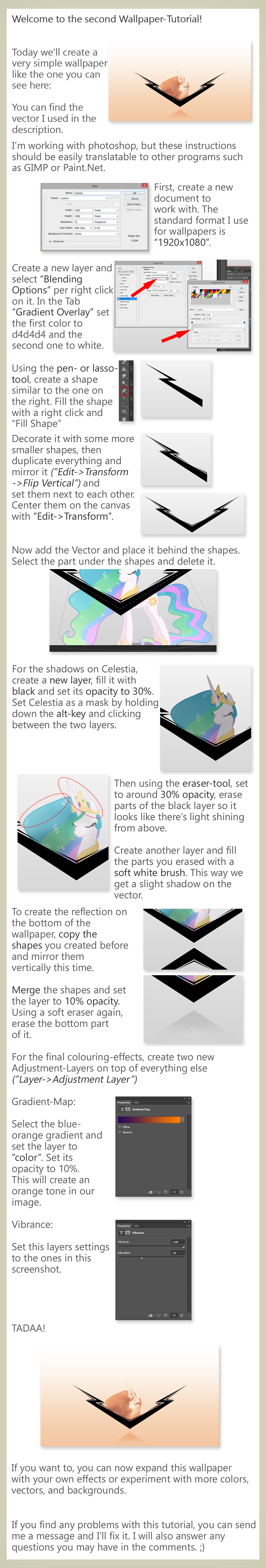 simple_wallpaper_tutorial__2___celestia_
