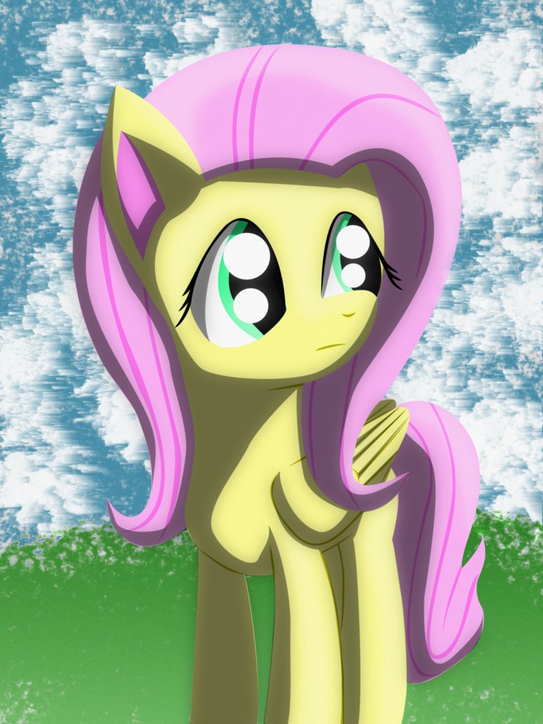 pony_stroll_by_acleus097-d9qny30.png