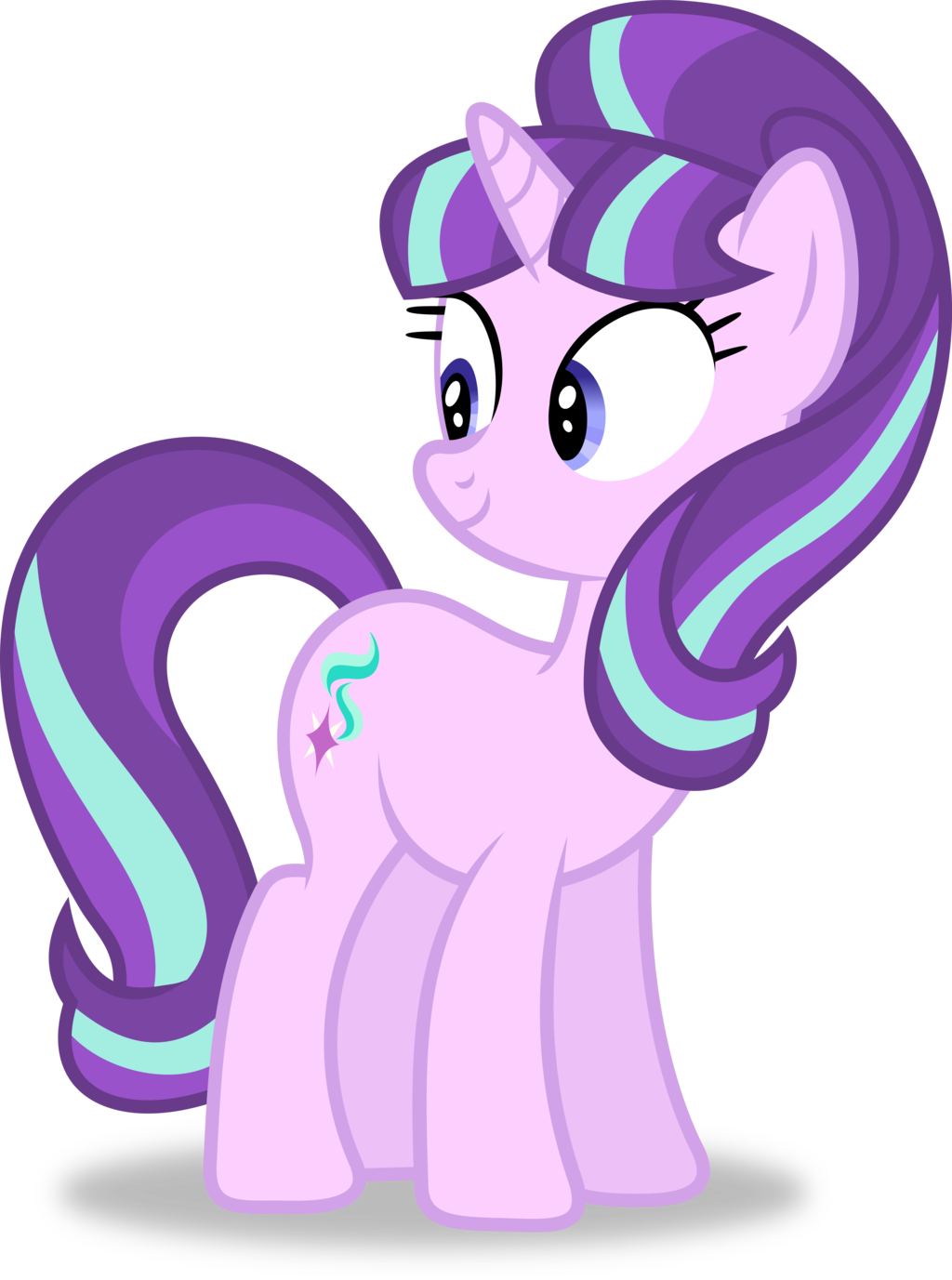 cute_starlight_glimmer__by_8_notes-d9iii